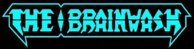 logo The Brainwash